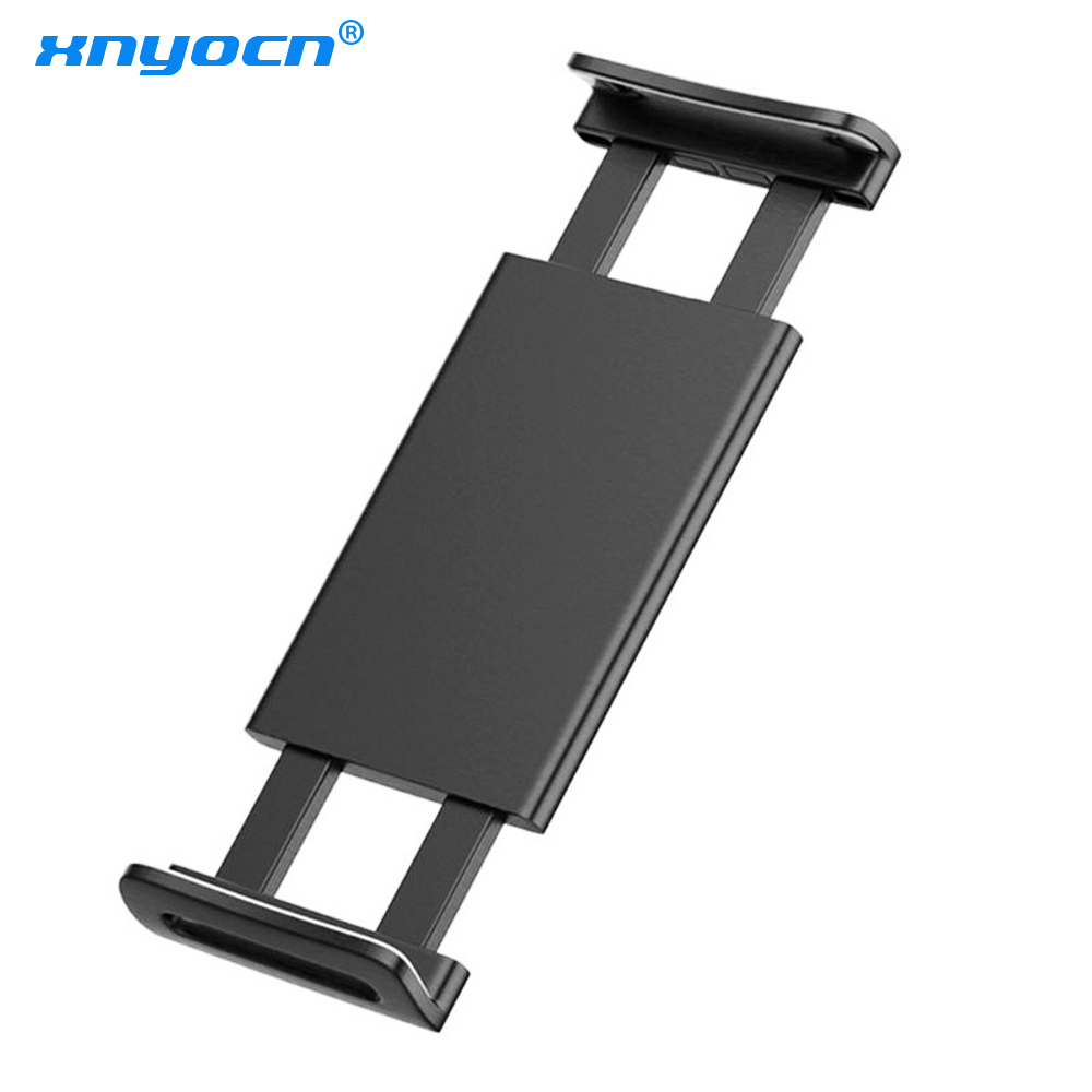 Samsung Tablet S11 Accessories - Universal for iPad Air Pro 11