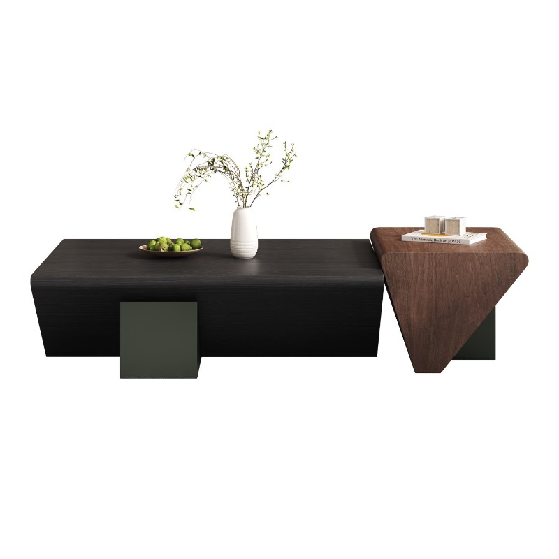 Unique Table Accessories - xx-Modern Design Coffee Tables Sets Living