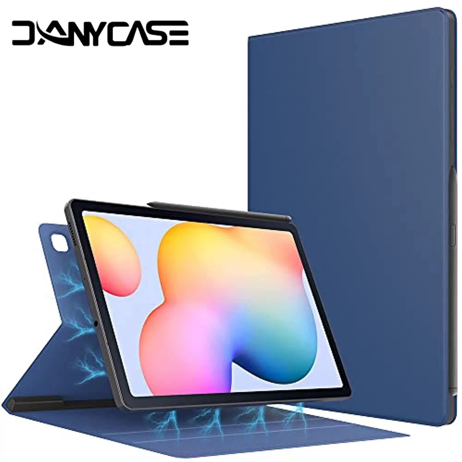 Ulefone Tablet Accessories - Tablet Case for Samsung Galaxy Tab