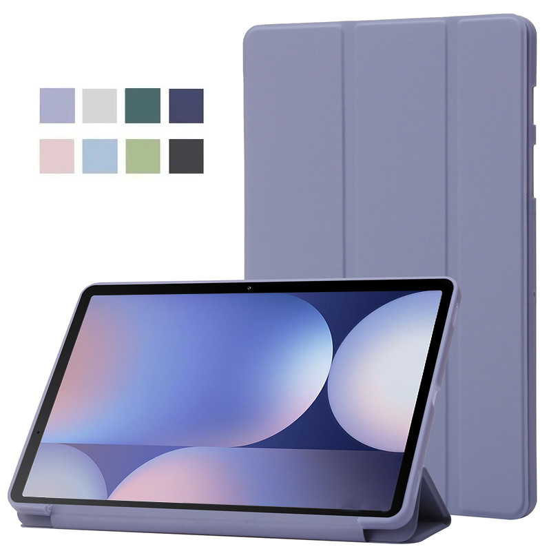 Essential Tablet Accessories - For Samsung Tab S10 Plus Case