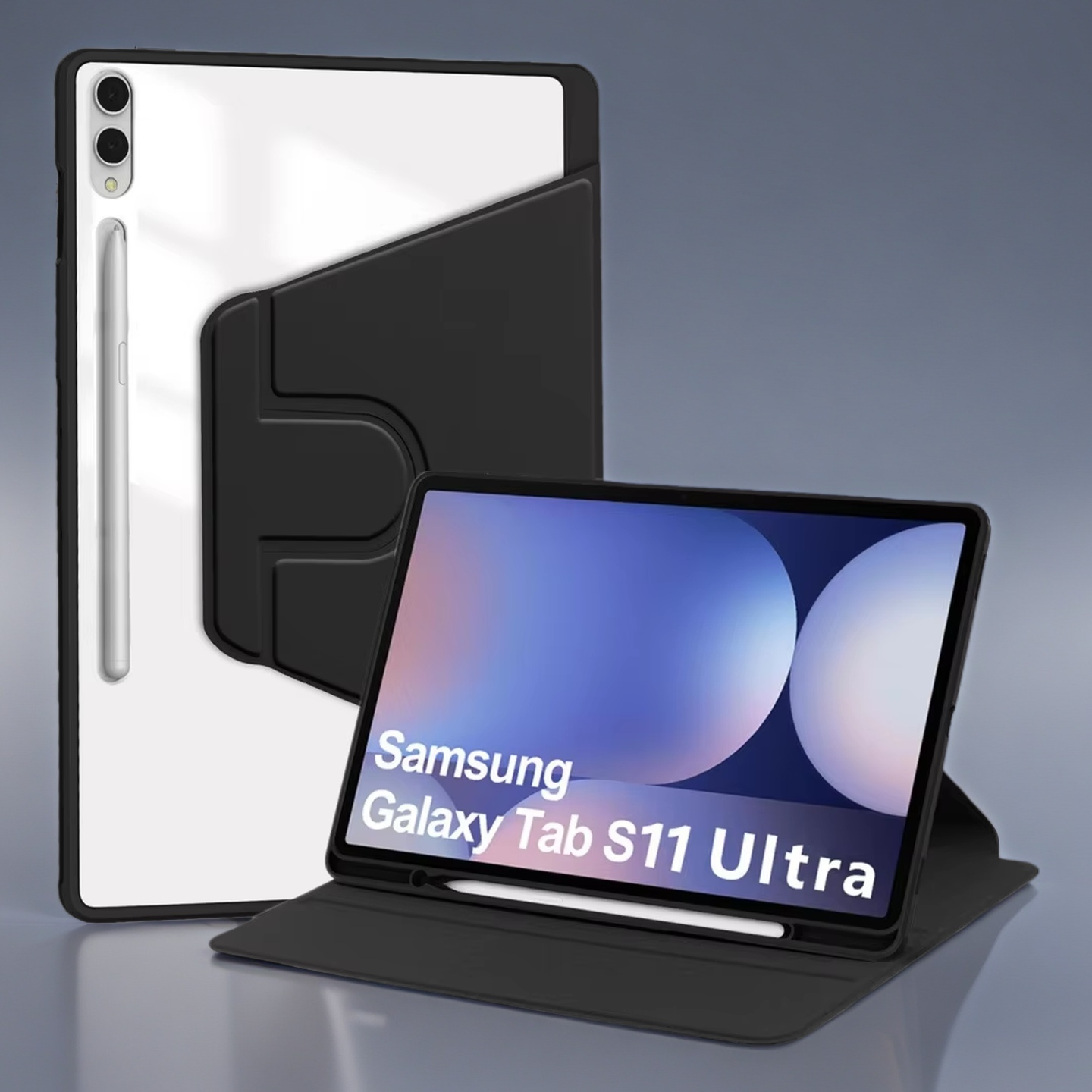 Samsung Tablet S11 Accessories - For Samsung Galaxy Tab S11 Ultra
