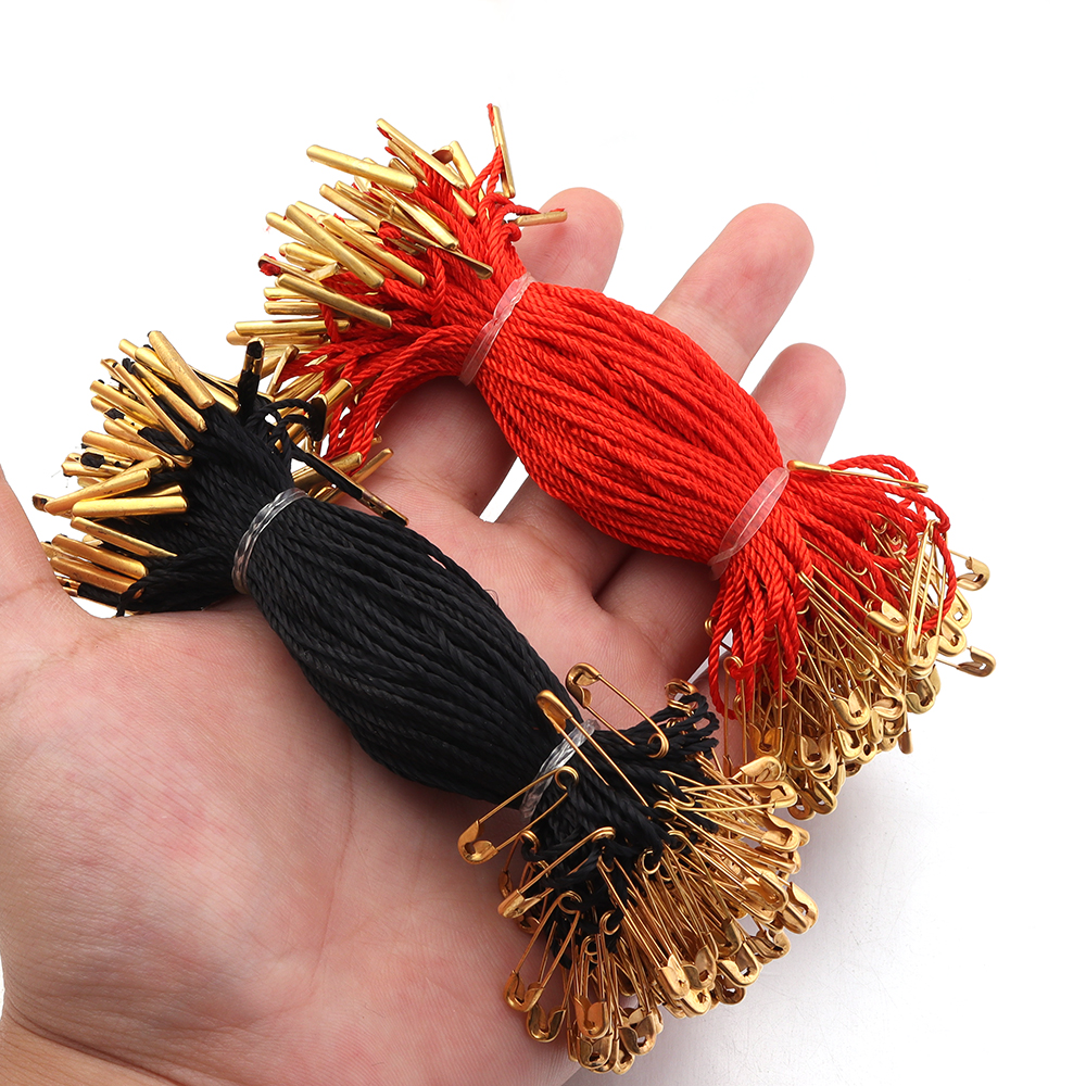 100-200Pcs/Lot Metal Pins Buck - Essential Tablet Accessories incelemesi ve fiyatı