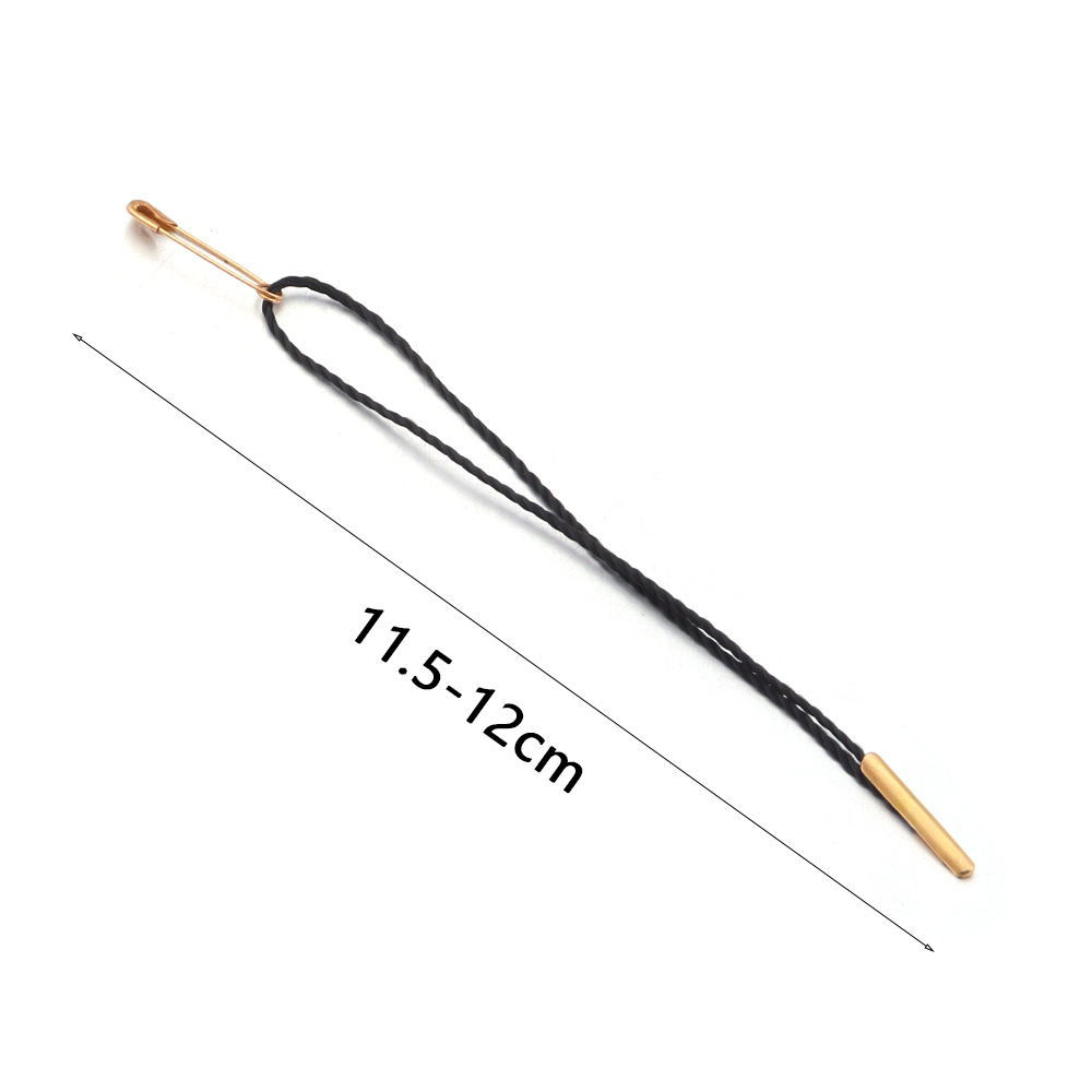 100-200Pcs/Lot Metal Pins Buck - Essential Tablet Accessories incelemesi ve fiyatı