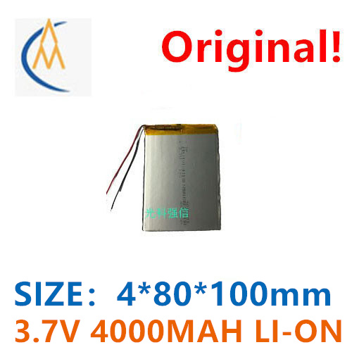buy more will cheap New 3.7V p - Tablet Pc Accessories incelemesi ve fiyatı