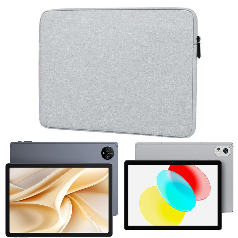 for Ulefone Tab A11 A10 Pro Ta - Ulefone Tablet Accessories incelemesi ve fiyatı