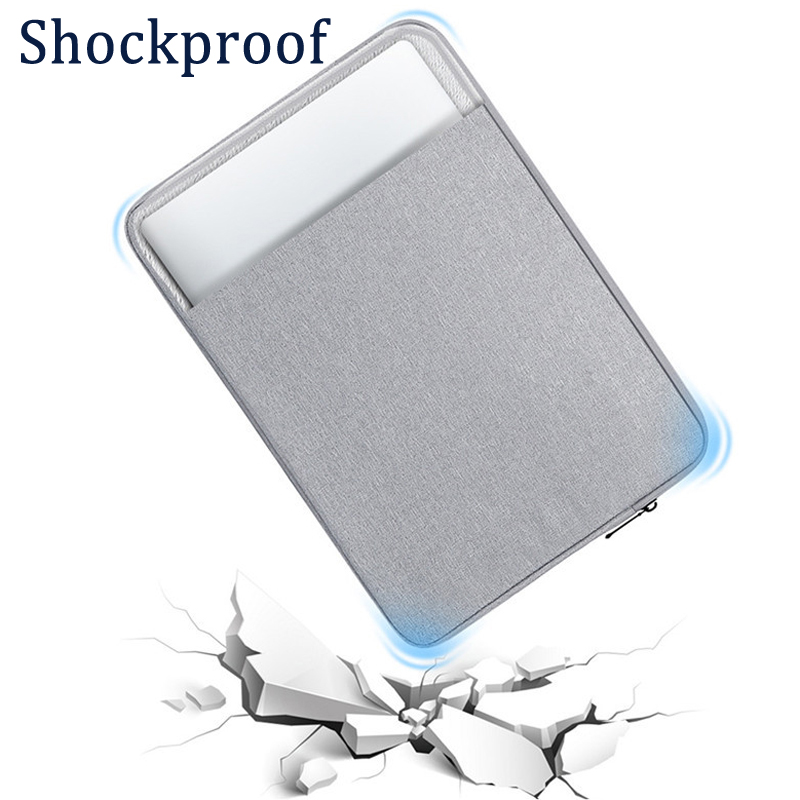 for Ulefone Tab A11 A10 Pro Ta - Ulefone Tablet Accessories incelemesi ve fiyatı