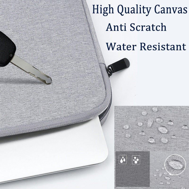 for Ulefone Tab A11 A10 Pro Ta - Ulefone Tablet Accessories incelemesi ve fiyatı