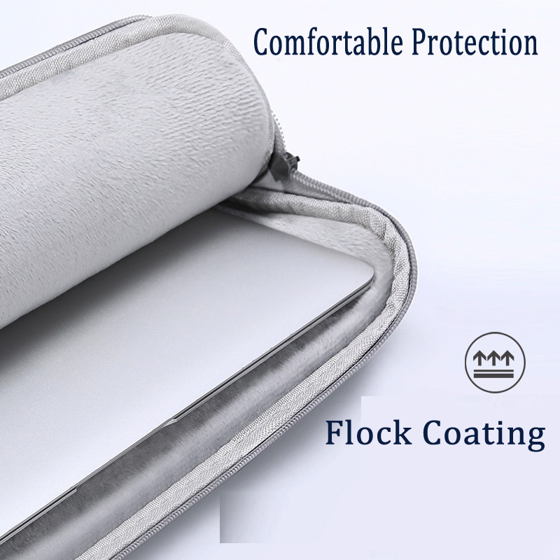 for Ulefone Tab A11 A10 Pro Ta - Ulefone Tablet Accessories incelemesi ve fiyatı