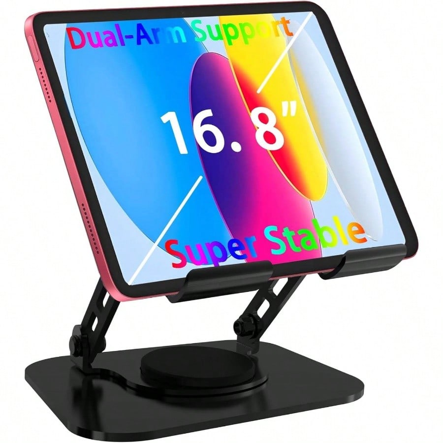 Black Phone Holders Tablet Sta - Tablet Accessories Gifts incelemesi ve fiyatı