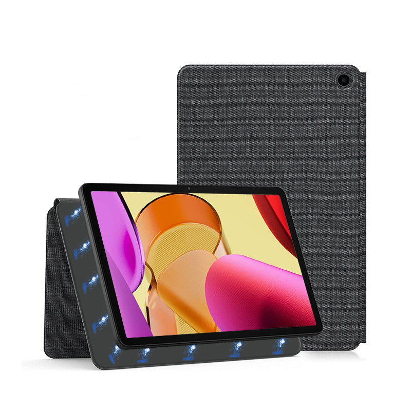 Magnetic Case For Amazon Fire  - Kindle Tablet Accessories incelemesi ve fiyatı