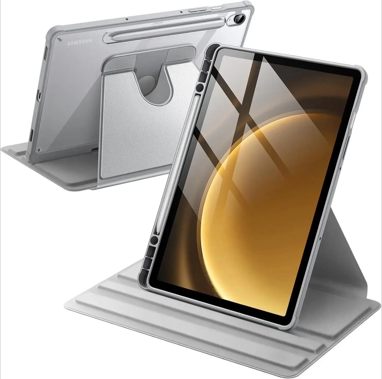 For Samsung Galaxy Tab S11 S10 - Samsung Tablet S11 Accessories incelemesi ve fiyatı