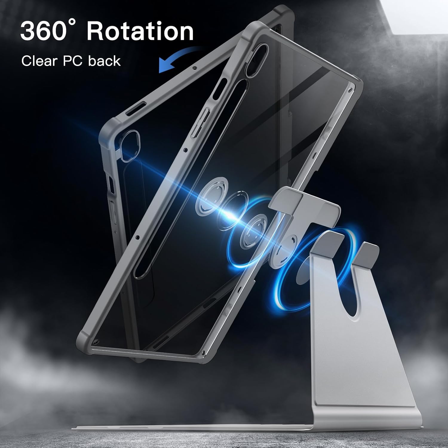 For Samsung Galaxy Tab S11 S10 - Samsung Tablet S11 Accessories incelemesi ve fiyatı