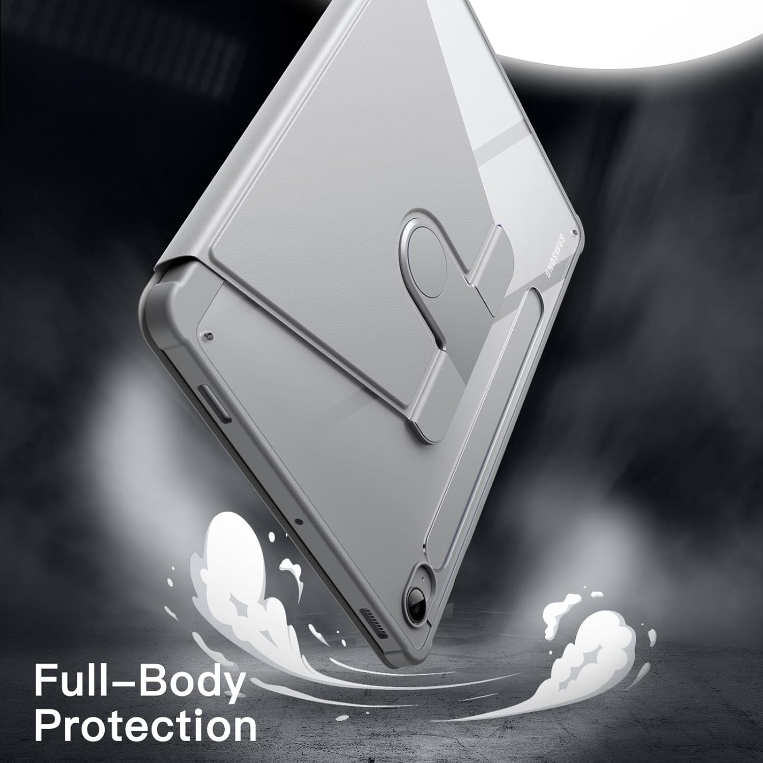 For Samsung Galaxy Tab S11 S10 - Samsung Tablet S11 Accessories incelemesi ve fiyatı