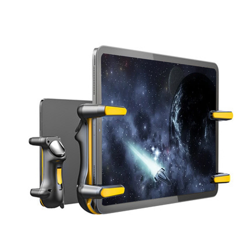 Quality PUBG Trigger Controlle - Tablet Pc Accessories incelemesi ve fiyatı