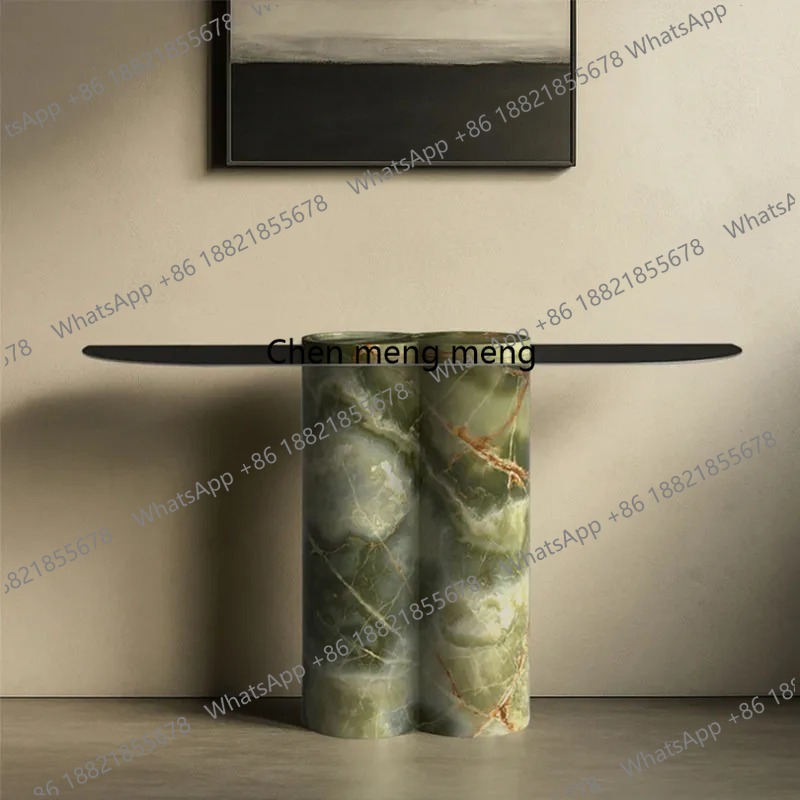 D02 Design Storage Coffee Tabl - Unique Table Accessories incelemesi ve fiyatı