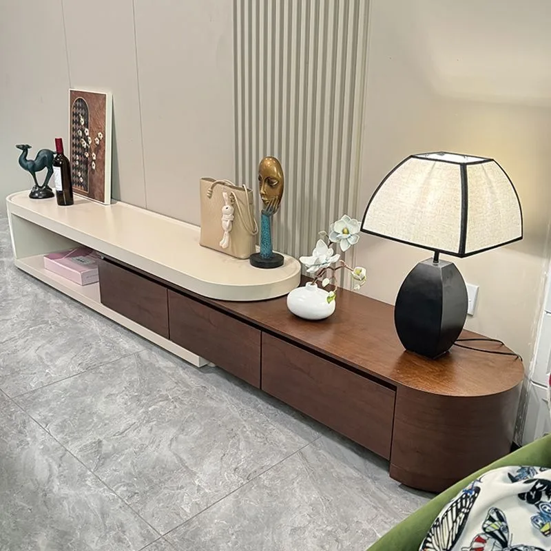Display Unique Coffee Table Mu - Unique Table Accessories incelemesi ve fiyatı
