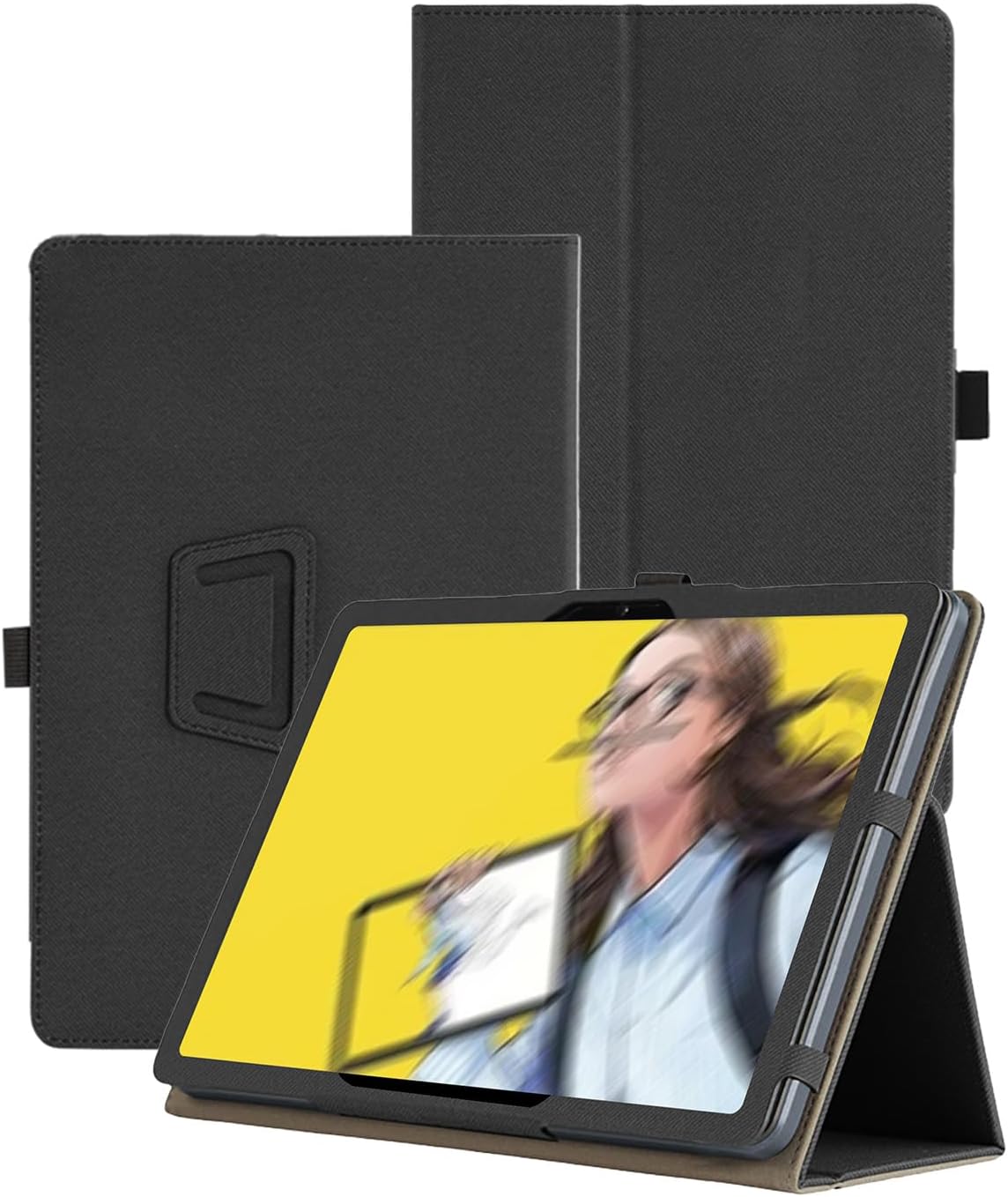 Tablet Case for Wacom Movinkpa - Ulefone Tablet Accessories incelemesi ve fiyatı