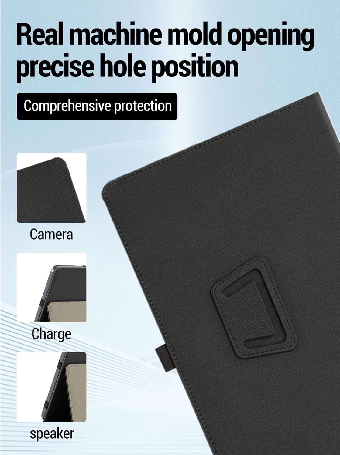 Tablet Case for Wacom Movinkpa - Ulefone Tablet Accessories incelemesi ve fiyatı