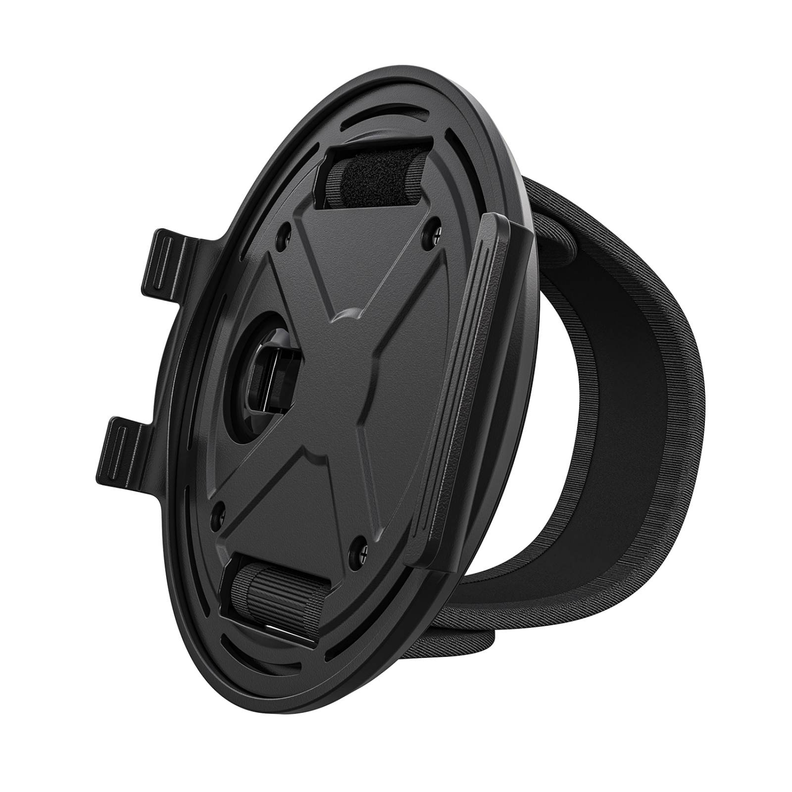 Ulefone Tablet Hand Strap with - Ulefone Tablet Accessories incelemesi ve fiyatı