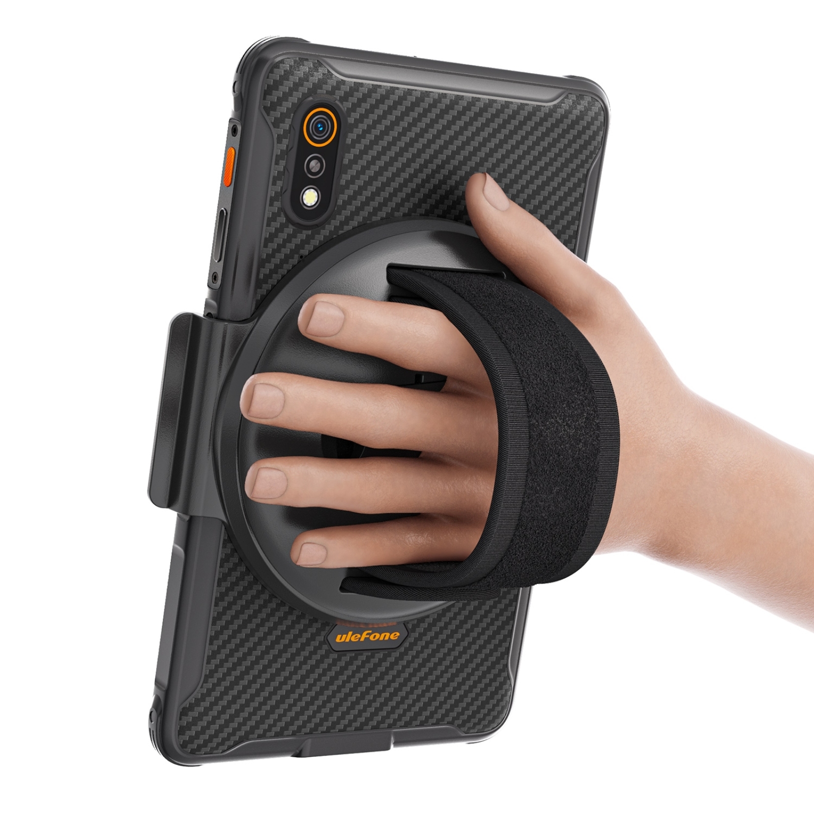 Ulefone Tablet Hand Strap with - Ulefone Tablet Accessories incelemesi ve fiyatı