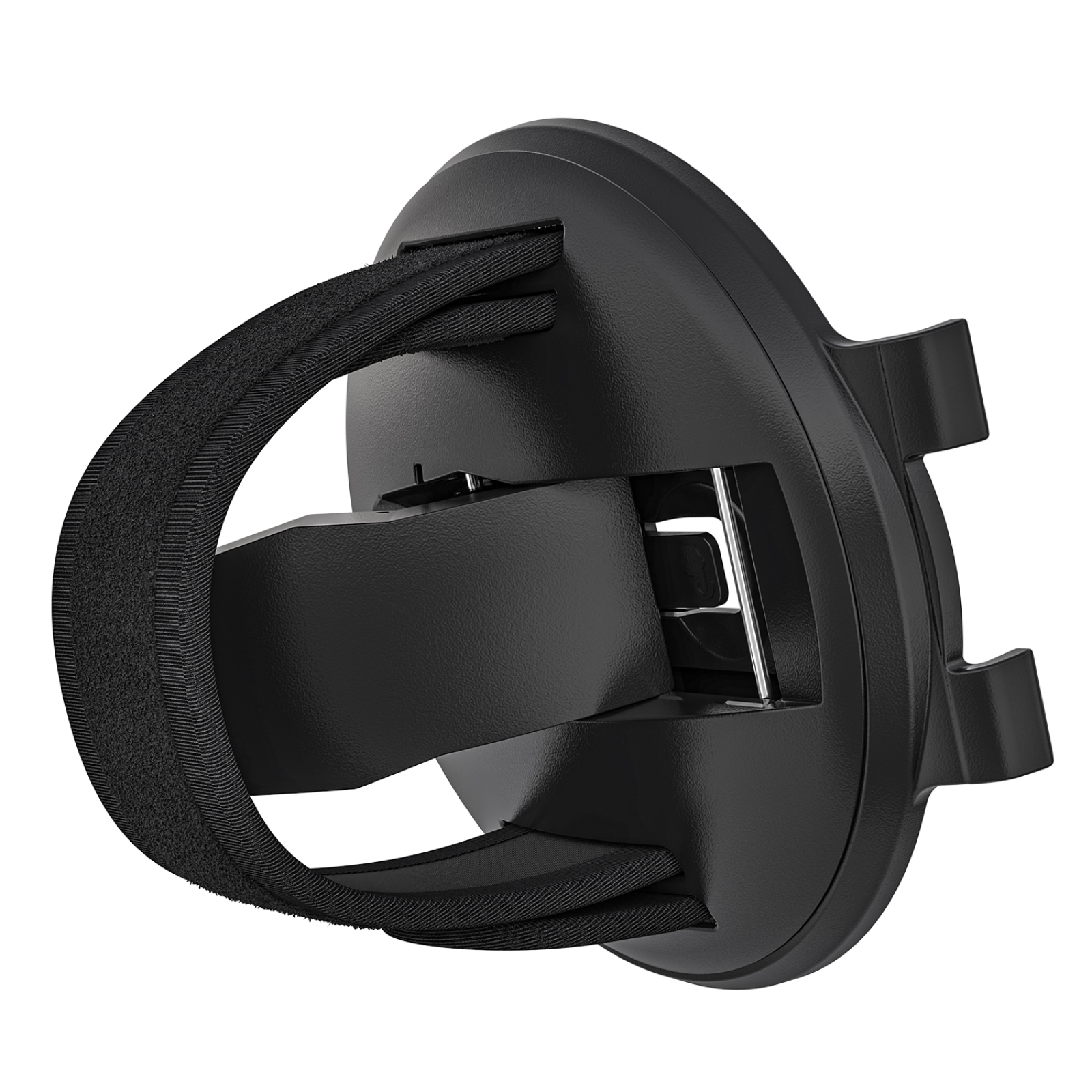 Ulefone Tablet Hand Strap with - Ulefone Tablet Accessories incelemesi ve fiyatı