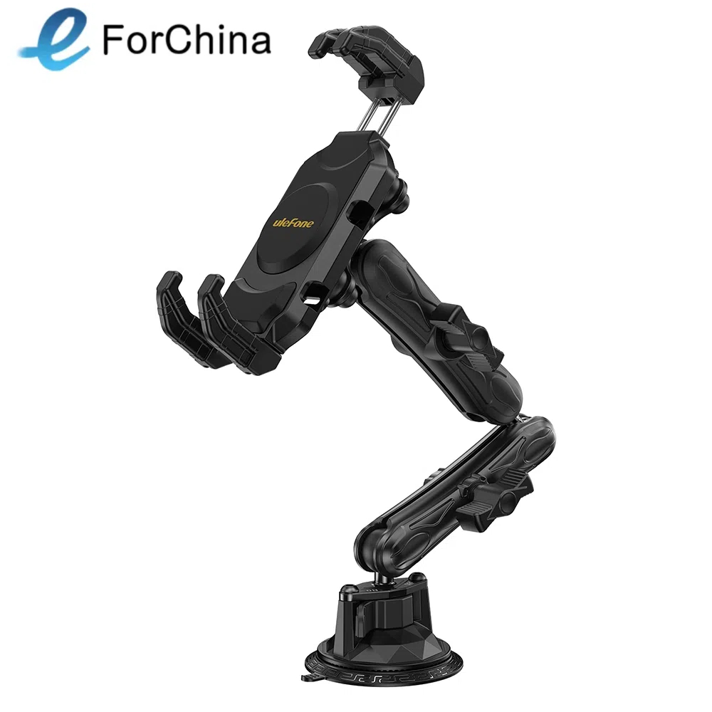 Ulefone UAN02 Armor Mount Max  - Ulefone Tablet Accessories incelemesi ve fiyatı