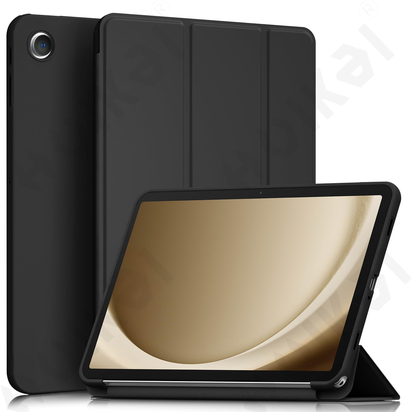 Case for Samsung Galaxy Tab A1 - Samsung Tablet S11 Accessories incelemesi ve fiyatı
