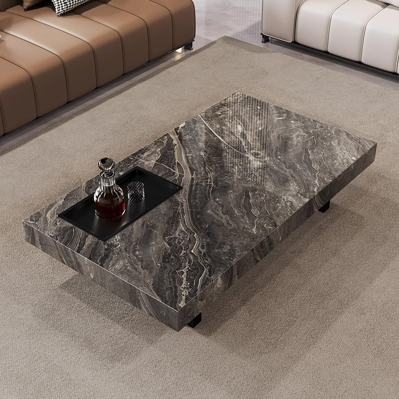 Simple Luxury Coffee Tables Mo - Unique Table Accessories incelemesi ve fiyatı