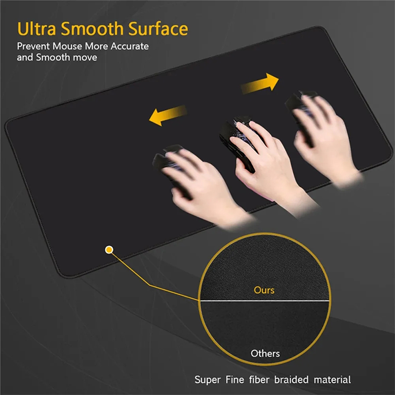 Mouse Pad Dragon Ball Anti-sli - Tablet Pc Accessories incelemesi ve fiyatı