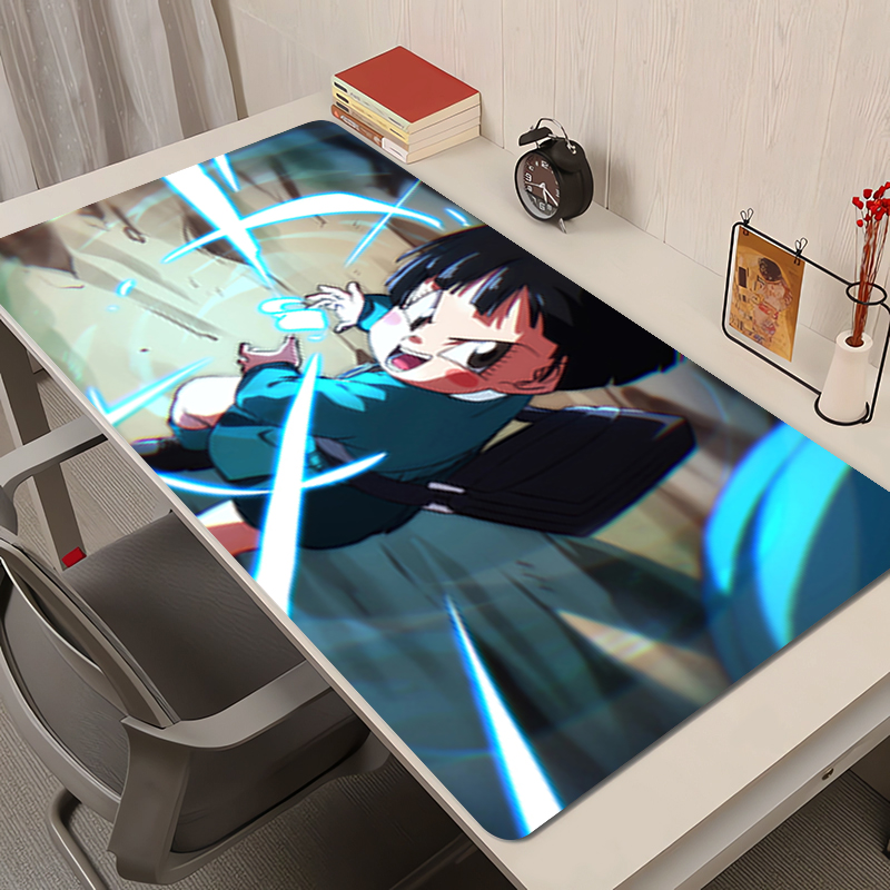 Mouse Pad Dragon Ball Anti-sli - Tablet Pc Accessories incelemesi ve fiyatı
