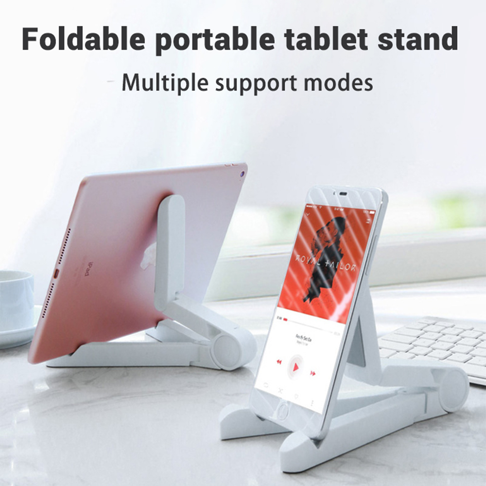 Universal Folding Tablet Holde - Samsung Tablet S11 Accessories incelemesi ve fiyatı