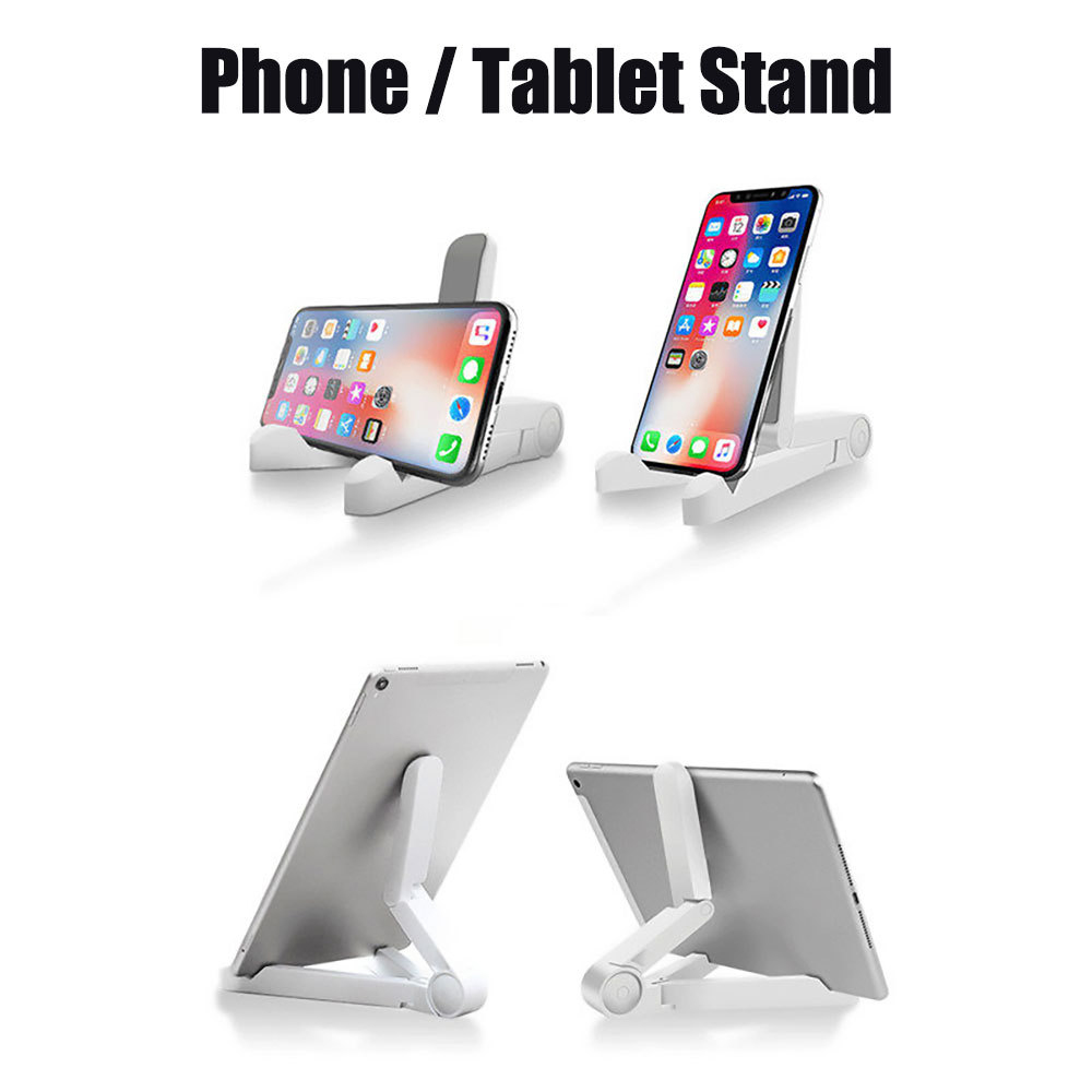 Universal Folding Tablet Holde - Samsung Tablet S11 Accessories incelemesi ve fiyatı