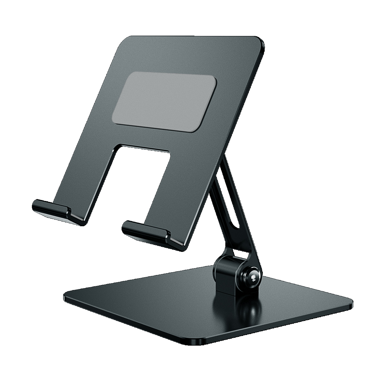 Tablet Stand Holder For iPad A - Kindle Tablet Accessories incelemesi ve fiyatı