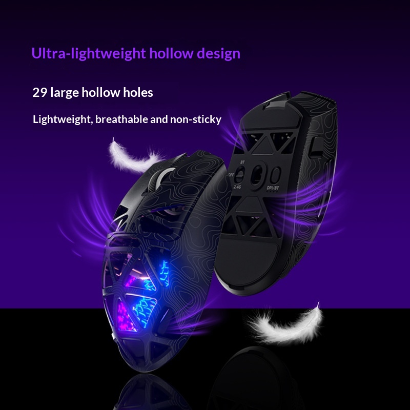 Furycube G11 Mouse Wireless Bl - Tablet Pc Accessories incelemesi ve fiyatı