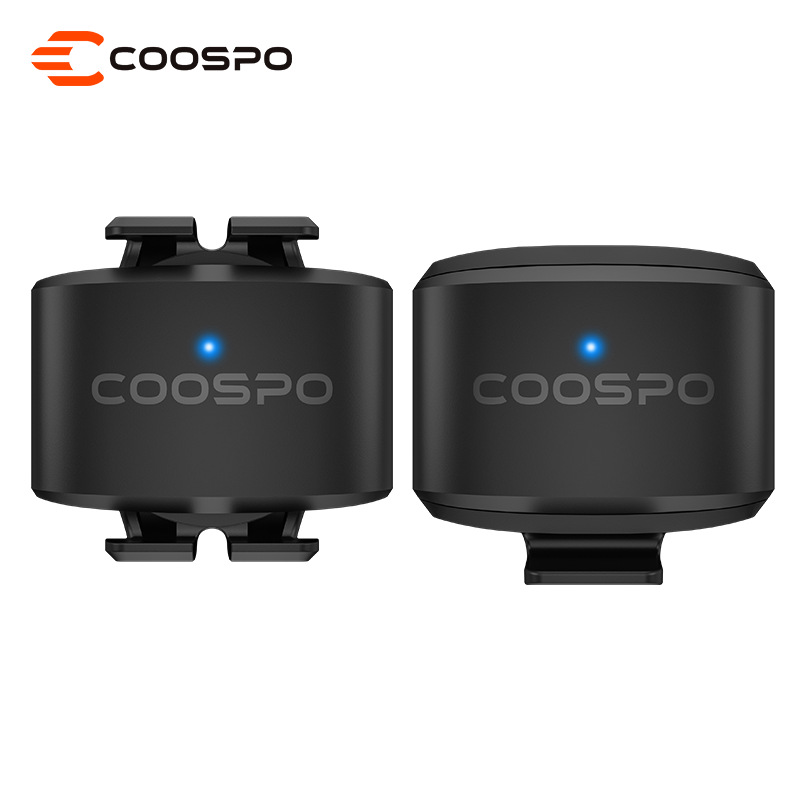 CooSpo BK9C BK9S Bicycle Caden - Tablet Computer Accessories incelemesi ve fiyatı