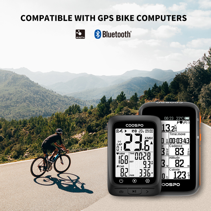 CooSpo BK9C BK9S Bicycle Caden - Tablet Computer Accessories incelemesi ve fiyatı