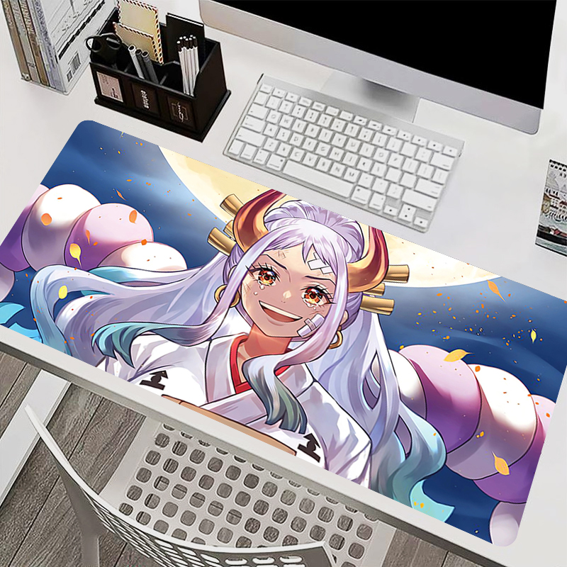 Mouse Pad PC Accessories Keybo - Tablet Pc Accessories incelemesi ve fiyatı