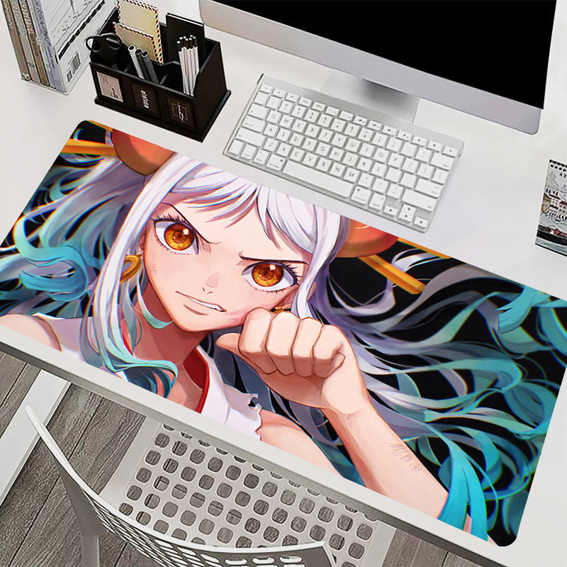 Mouse Pad PC Accessories Keybo - Tablet Pc Accessories incelemesi ve fiyatı