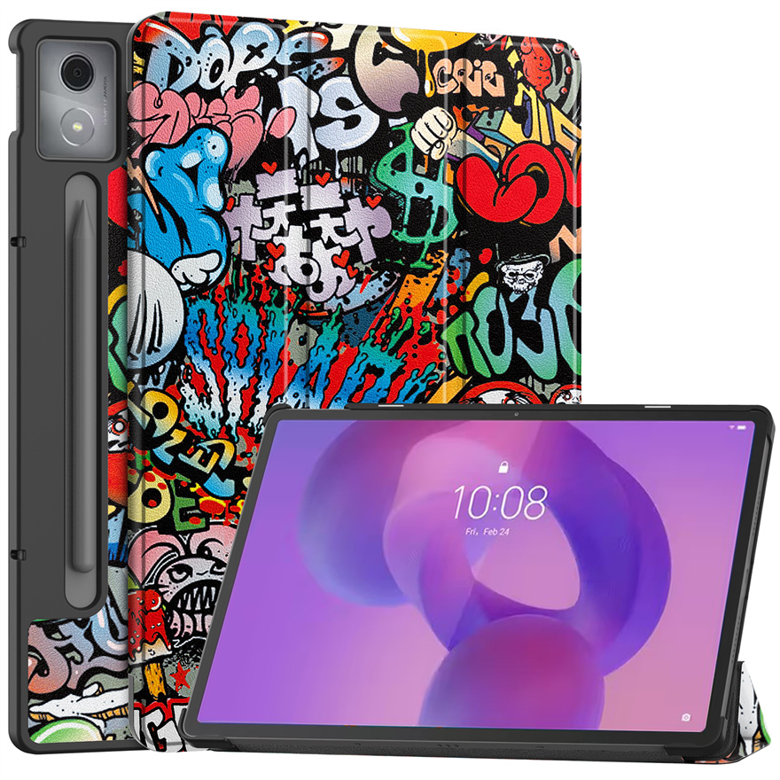 Case For Lenovo Xiaoxin Pad Pr - Ulefone Tablet Accessories incelemesi ve fiyatı
