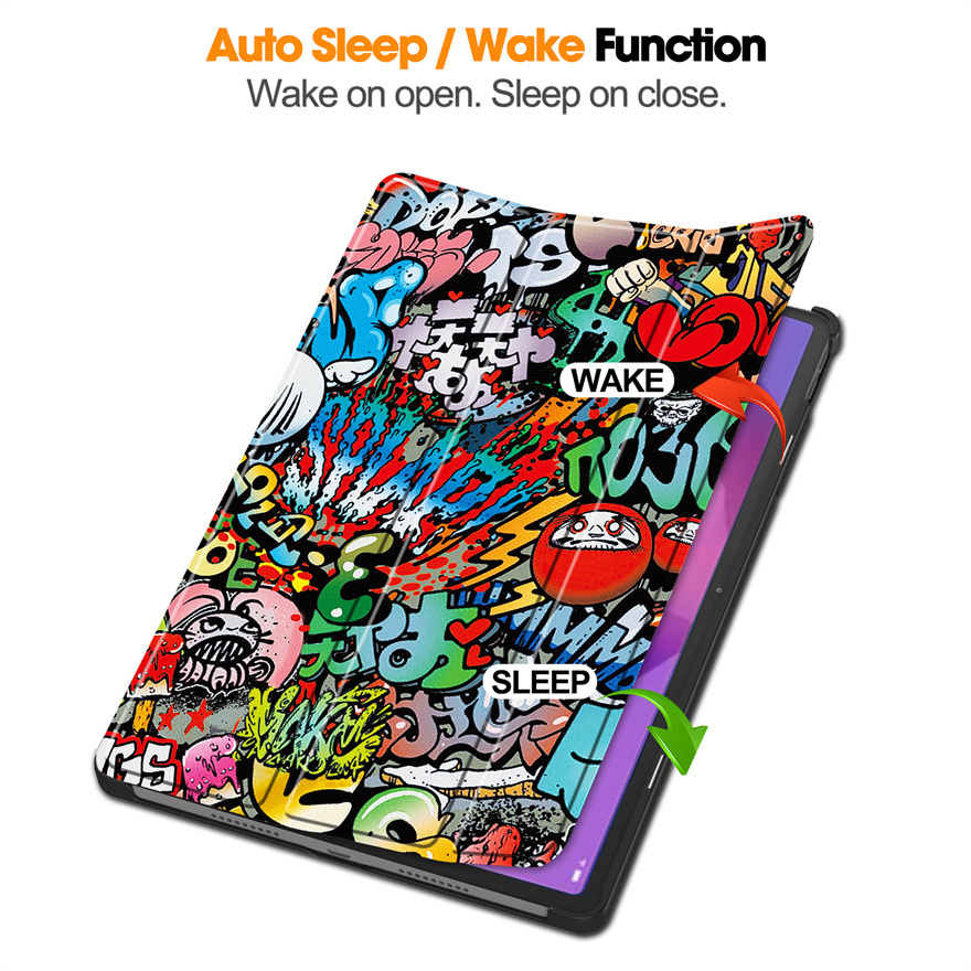 Case For Lenovo Xiaoxin Pad Pr - Ulefone Tablet Accessories incelemesi ve fiyatı
