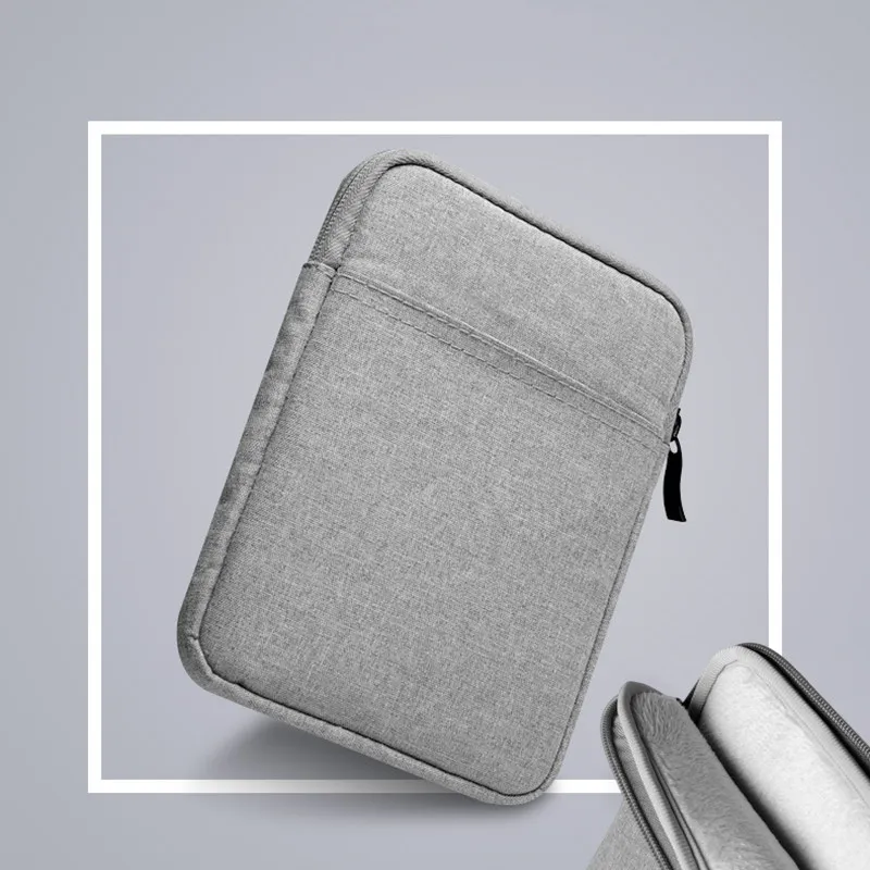 Pouch Bag Case for Kindle Touc - Kindle Tablet Accessories incelemesi ve fiyatı