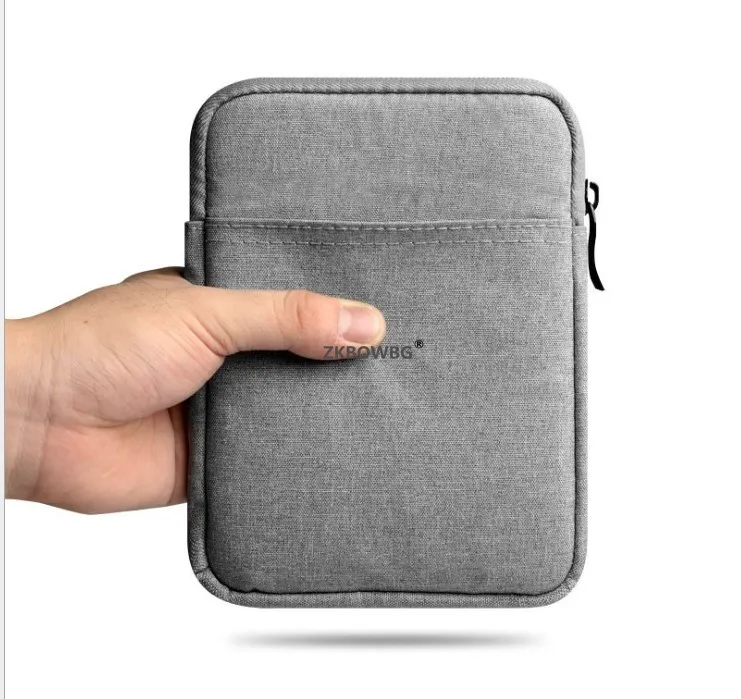 Pouch Bag Case for Kindle Touc - Kindle Tablet Accessories incelemesi ve fiyatı