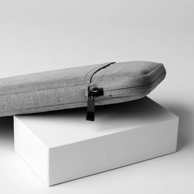 Pouch Bag Case for Kindle Touc - Kindle Tablet Accessories incelemesi ve fiyatı