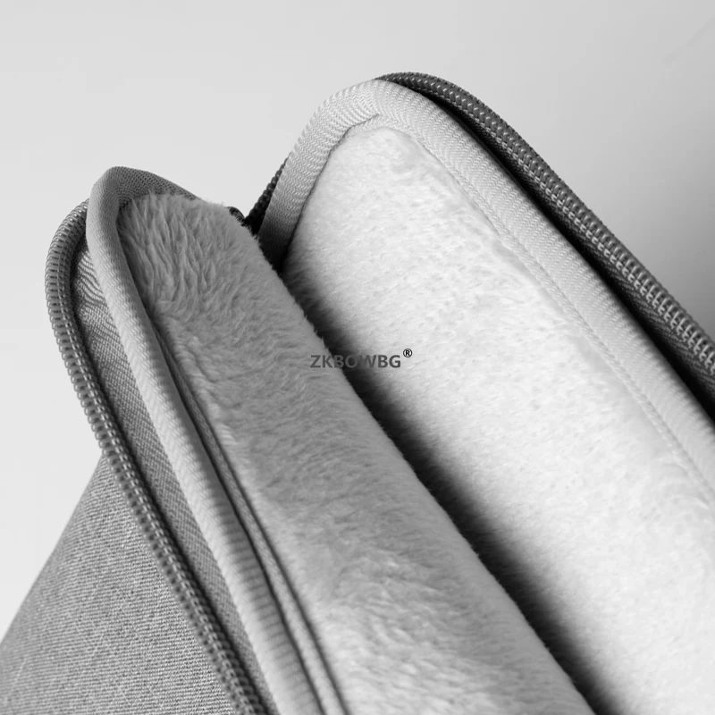 Pouch Bag Case for Kindle Touc - Kindle Tablet Accessories incelemesi ve fiyatı
