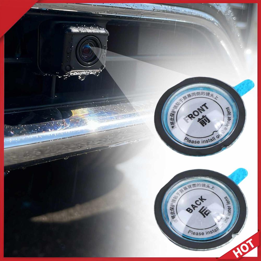 1-3 Set Vehicle Front Camera P - Tablet Computer Accessories incelemesi ve fiyatı