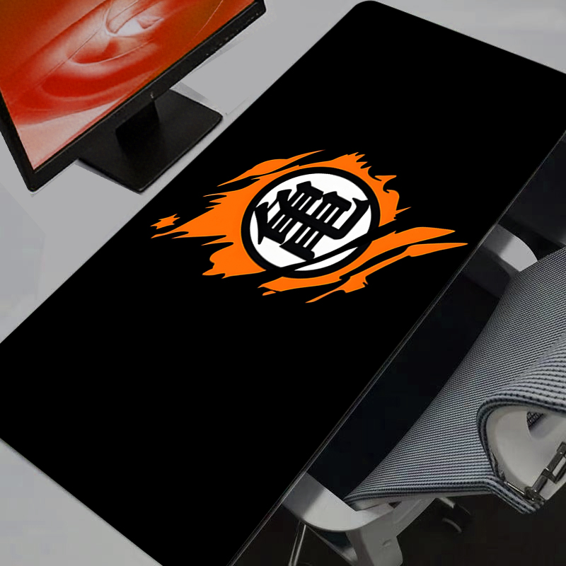 Mouse Mat DBZ Dragon Ball Z XX - Tablet Accessories Gifts incelemesi ve fiyatı