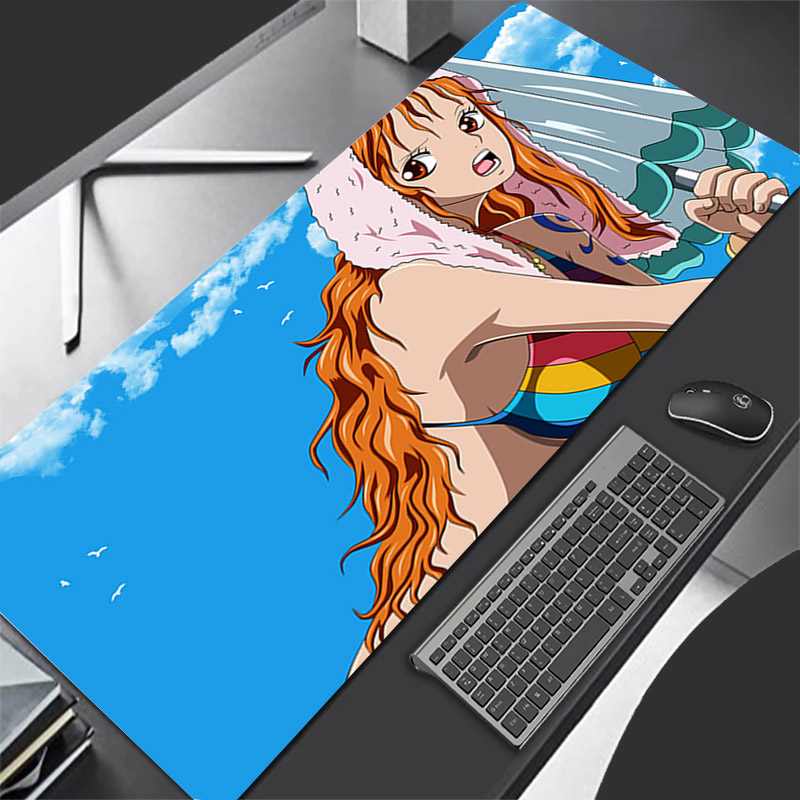 Mouse Pad One Piece Durable An - Tablet Pc Accessories incelemesi ve fiyatı
