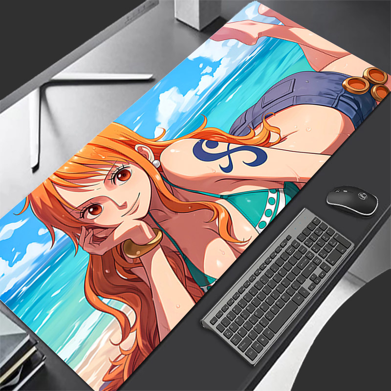 Mouse Pad One Piece Durable An - Tablet Pc Accessories incelemesi ve fiyatı