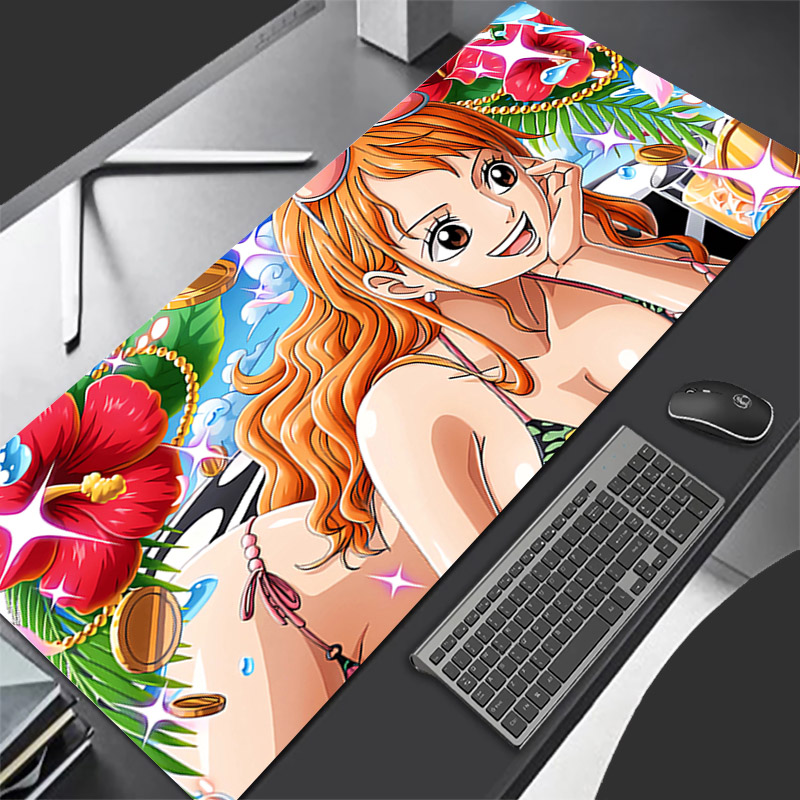 Mouse Pad One Piece Durable An - Tablet Pc Accessories incelemesi ve fiyatı