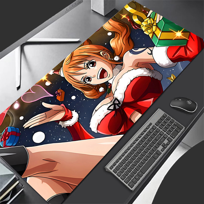 Mouse Pad One Piece Durable An - Tablet Pc Accessories incelemesi ve fiyatı